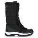 Trespass Coretta II Female Snowboots